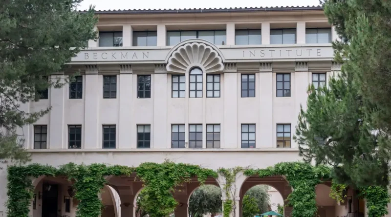 The 25 colleges where students study the most hours a week, ranked
