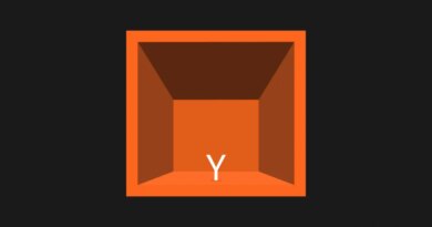 YC, Y Combinator, venture capital, VC, startups