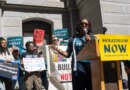 Philadelphia Data Center Moratorium Rally, Sept 14 2026