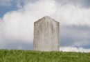 The AI graveyard: a running list of projects and startups that didn't make it | TechCrunch