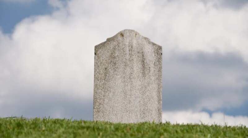 The AI graveyard: a running list of projects and startups that didn't make it | TechCrunch