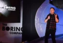 The Boring Company raises $3 billion as demand for Musk Inc booms