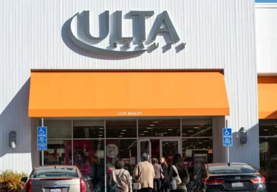 The Flock backlash is coming for retail