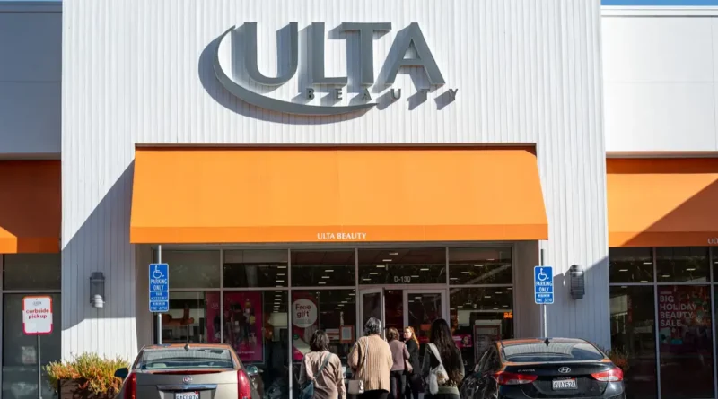 The Flock backlash is coming for retail