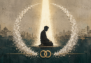 The Guardians: Chastity & Salat