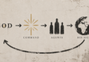 The Modes of Divine Disclosure