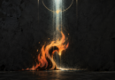 The Obedient Flame: Fire and Its Meanings in the Quran