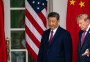 The U.S. should be ‘more confident’ and less worried about losing ground to China, says Peking University expert | Fortune