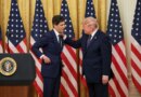 The “Warsh Vs. The White House” Trade (NYSEARCA:SPY)