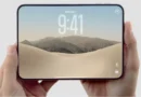 The foldable iPhone Duo is Apple's boldest smartphone experiment yet