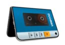 The iPhone Duo may already have its first killer app: a virtual Walkman | TechCrunch