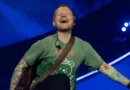 The internet is outraged with Ed Sheeran over his Macklemore controversy. PR pros say fans will be more forgiving.