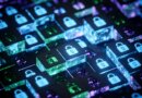 The old cybersecurity model is breaking | TechCrunch