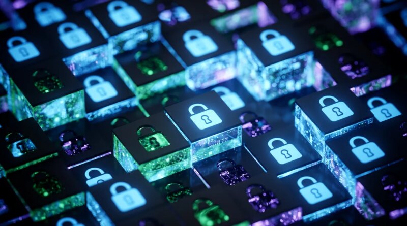The old cybersecurity model is breaking | TechCrunch