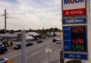 The overlooked Russia-Ukraine war grows its outsized impact on energy as U.S. diesel prices hit all-time high | Fortune