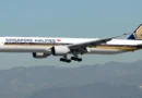 These are the 20 best airlines in the world, ranked by passengers