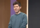 These are the 5 most surprising takeaways from Sam Altman at OpenAI's big developer conference