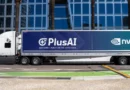 Thieves stole an Nvidia-branded trailer filled with nothing but 20,000 pounds of sand