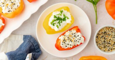 Thinking About Tracking Your Macros? Read This First