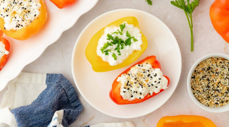 Thinking About Tracking Your Macros? Read This First