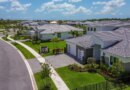Thinking about buying stocks instead of a home as mortgage rates top 7%? The S&P 500 has blown away the housing market over the past decade | Fortune