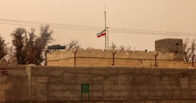Third Sunni cleric killed in Iran’s Sistan and Baluchistan Province: What to know
