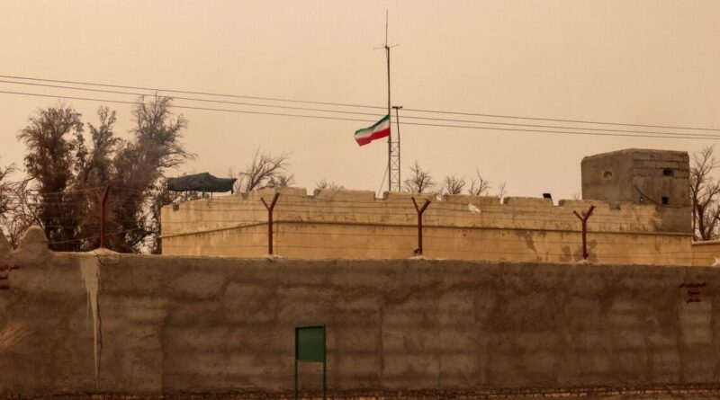 Third Sunni cleric killed in Iran’s Sistan and Baluchistan Province: What to know