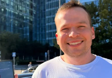 This developer created an app to detect nearby Meta glasses. It already has thousands of users.