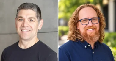 This startup raised $10 million to bring AI to old factories