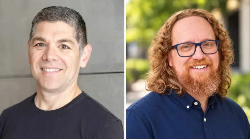 This startup raised $10 million to bring AI to old factories