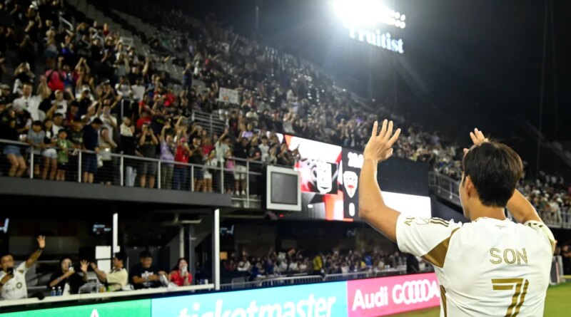 Thrive Capital led VCs into pro sports ownership; Collaborative Fund just upped that play | TechCrunch