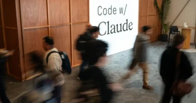Top AI researcher Andrew Tulloch ditches Meta for Anthropic. Here's what he'll be working on.