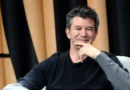Travis Kalanick's robotics startup taps Meta veteran for top AI role