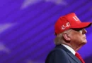 Trump announces a new 'AI Force,' but says he will not 'stifle' AI