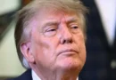 Trump announces bans on some Canadian alcohol and new tariffs on cheese and other goods