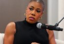 Trump banned MS NOW from the White House. Symone Sanders-Townsend says he still watches, and she's not backing down on Hasan Piker | Fortune