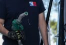 Trump calls on Ukraine to stop striking Russian diesel refineries
