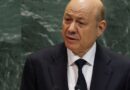 Trump, in call with Yemen president, did not pledge military support against Houthis, say sources