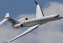 Trump said he'll stop Canada's Bombardier from being sold in the US