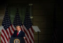 Trump says he will consider request to release more 9/11 records