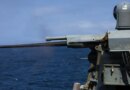 Trump stonewalls Iran as U.S. helps double oil volume exiting the Persian Gulf, with the military now guiding ships through Hormuz in broad daylight | Fortune