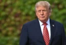 Trump threatens trade with Europe if it makes Canada an associate member of the EU