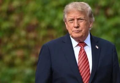 Trump threatens trade with Europe if it makes Canada an associate member of the EU