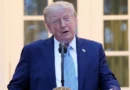 Trump wants to rebrand artificial intelligence. It was almost called these 3 names