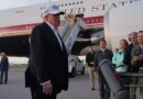 Trump will look into requests from families of 9/11 victims to release records that could shed light on Saudi Arabia’s alleged role | Fortune