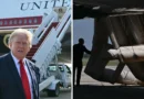 Trump's new Air Force One has faced security concerns and operational mishaps. See the full timeline.