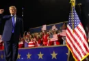 Trump's pitch to every American adult: Help the GOP win the midterms and you'll get a $5,000 'dividend'