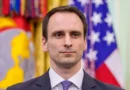Trump's tech advisor has advice for AI companies worried they're building unsafe models: 'Just stop'