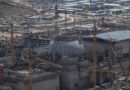 Turkey, US sign $2M grant deal for small nuclear reactors: What to know