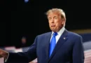 Turns out you really do only have to ask: Trump says he will remove tariffs on Irish whiskey after visit to Ireland